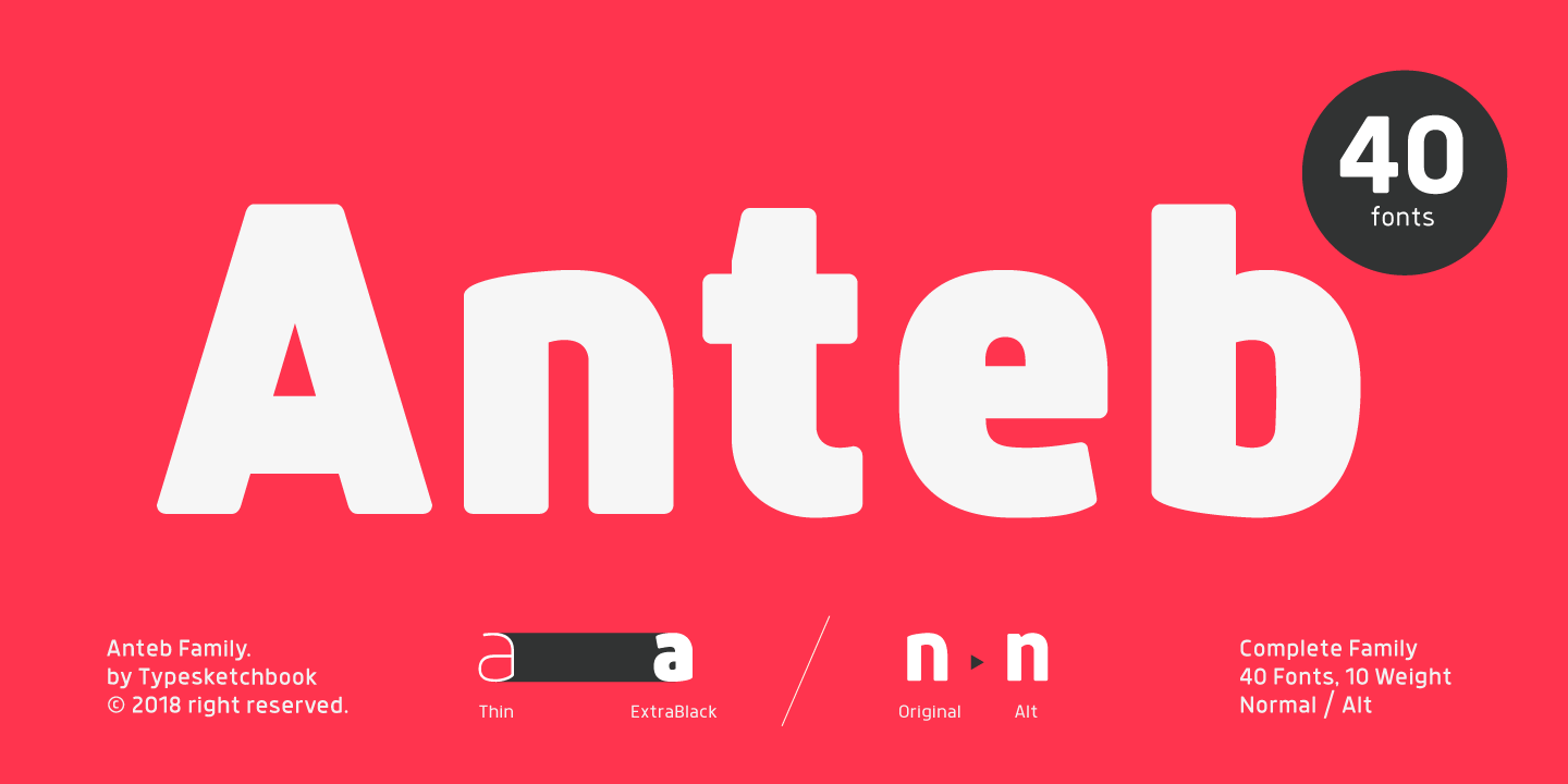 Anteb